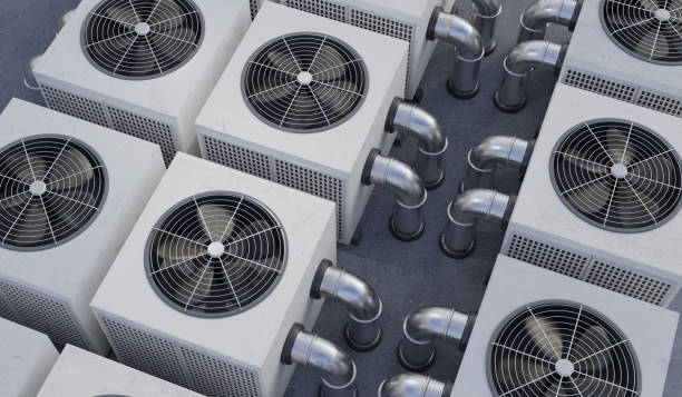 Best Best HVAC Companies  in Ttapoisett Center, MA