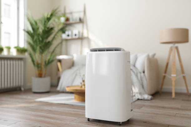 Best HVAC Installation Services  in Ttapoisett Center, MA